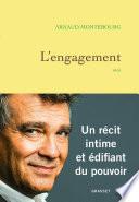 L'engagement