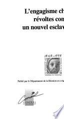 L'engagisme chinois