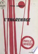 L'engrenage