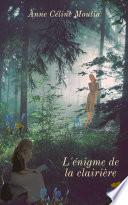 L'Énigme de la clairière