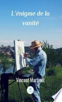 L'énigme de la vanité