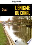 L'Énigme du Canal