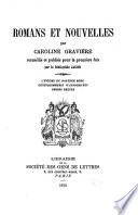 L'Énigme du Docteur Burg ; Gentilhomme d'aujourd'hui ; Choses reçues