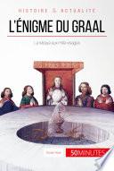 L'énigme du Graal