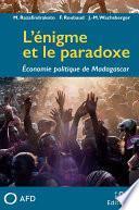 L'énigme et le paradoxe