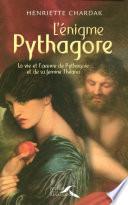 L'énigme Pythagore