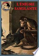L'énigme sanglante