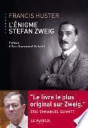 L'enigme Stefan Zweig