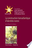 L'enjeu des droits de l'homme dans le conflit colombien