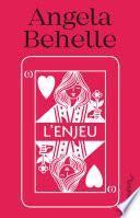 L'Enjeu