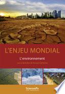 L'enjeu mondial
