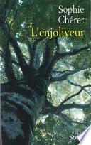L'enjoliveur