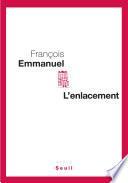 L'Enlacement