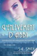 L'enlèvement d'Abby