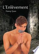 L'enlèvement