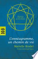 L'Ennéagramme