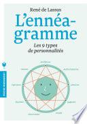 L'ennéagramme