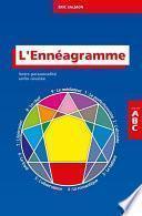 L'Ennéagramme