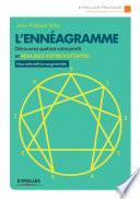 L'énnéagramme
