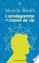 L'Ennéagramme