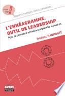 L'Ennéagramme, outil de leadership