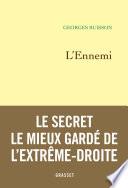 L'Ennemi