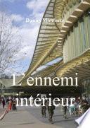 L'ennemi intérieur