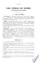 L'Enseignement chrétien