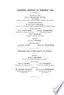 L'enseignement colonial en France et à l'étranger
