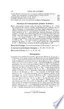 L'Enseignement public (1927)