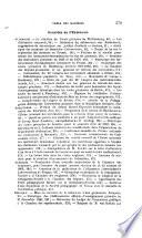 L'Enseignement public