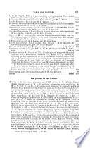 L'Enseignement public; revue pëdagogique