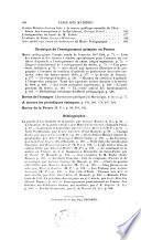 L'Enseignement public; revue pëdagogique