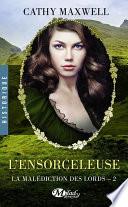 L'Ensorceleuse