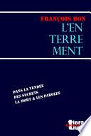 L'Enterrement