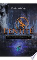 L'Entité
