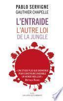 L'entraide