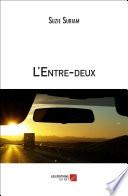 L'Entre-deux