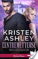 L'entremetteuse
