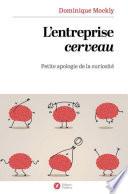 L'entreprise-cerveau
