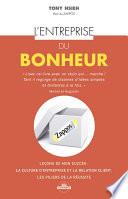 L'entreprise du bonheur