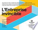 L'entreprise invincible