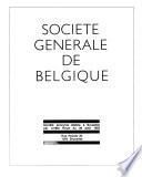 L'entreprise & l'homme