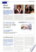L'Entreprise & l'homme