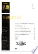 L'Entreprise & l'homme