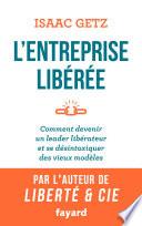 L'Entreprise libérée