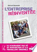 L'entreprise réinventée