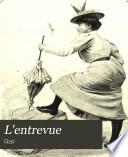L'entrevue