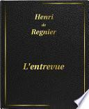 L'entrevue