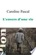 L'envers d'une vie